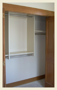 Cabinet Image
